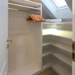 Nette In By Interhome Apartamento
