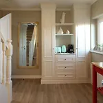 Nette In By Interhome *