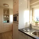Nette In By Interhome Apartamento