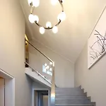 Nette In By Interhome Apartamento *