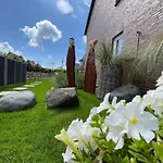 Nette In By Interhome