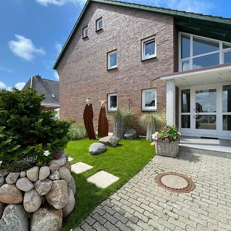 Nette In By Interhome