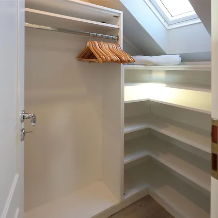 Nette In By Interhome Apartamento
