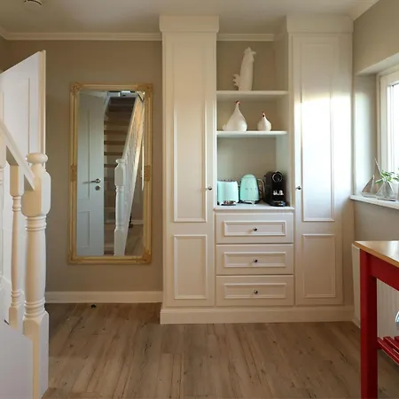 Nette In By Interhome *