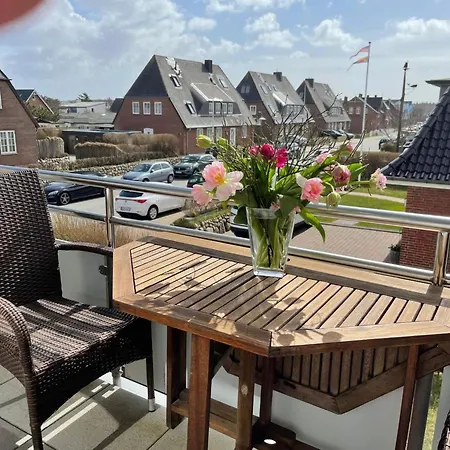 Nette In By Interhome