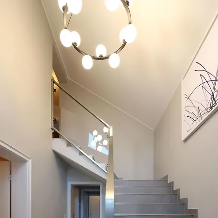 Nette In By Interhome Apartamento *