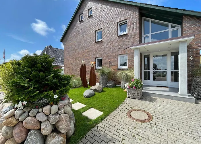 Nette In By Interhome