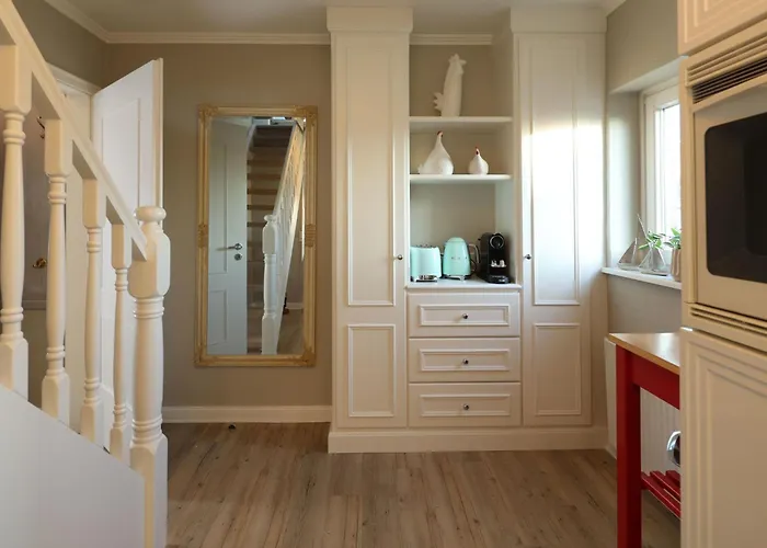 Nette In By Interhome *