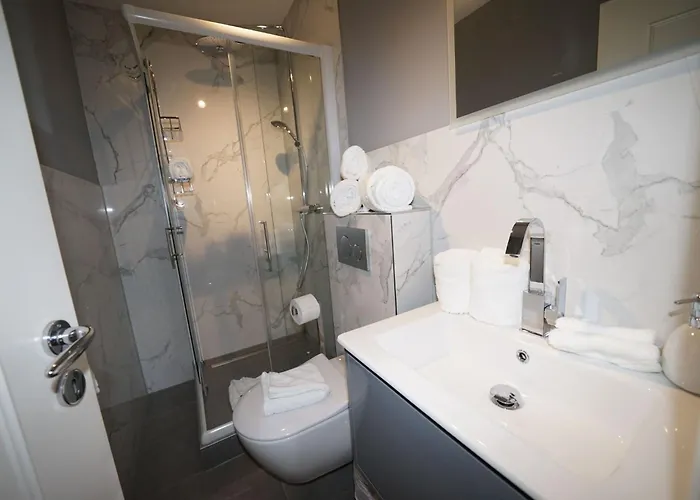 Nette In By Interhome