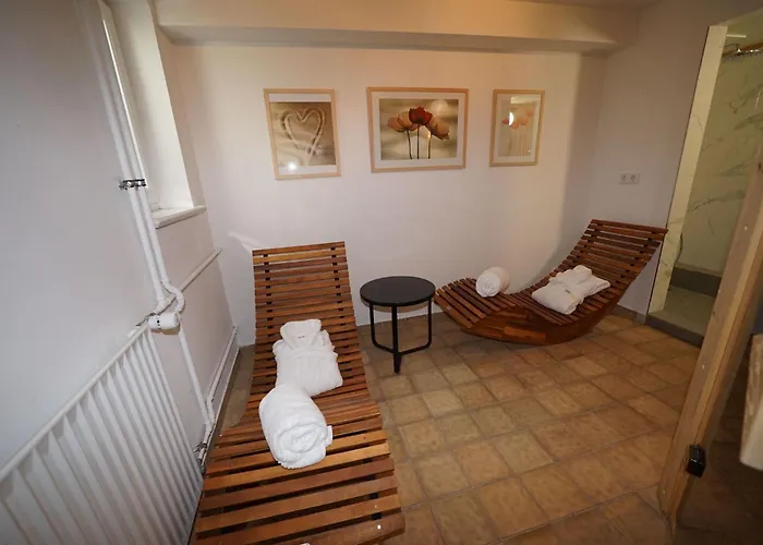 Nette In By Interhome