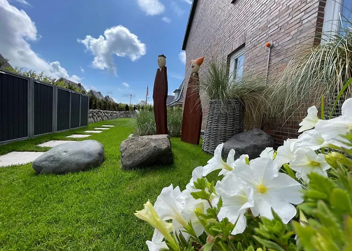 Nette In By Interhome